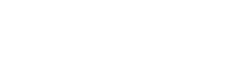 Quantum Pharmtech